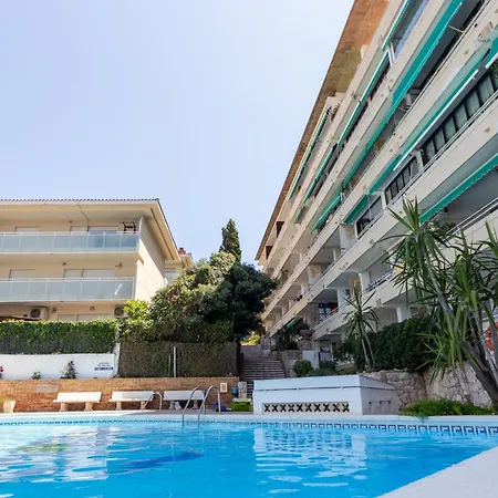 Apartment Homes & Go Estival *