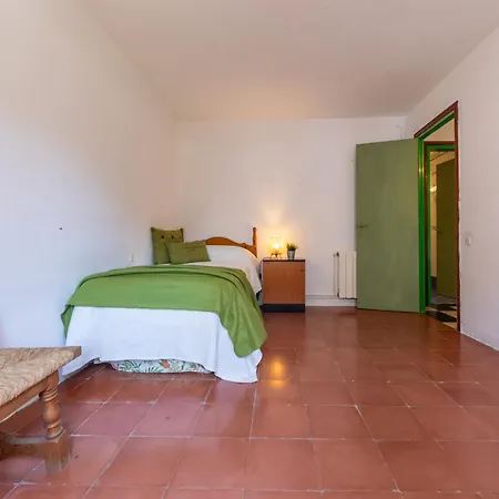 Homes & Go Estival Apartment Salou